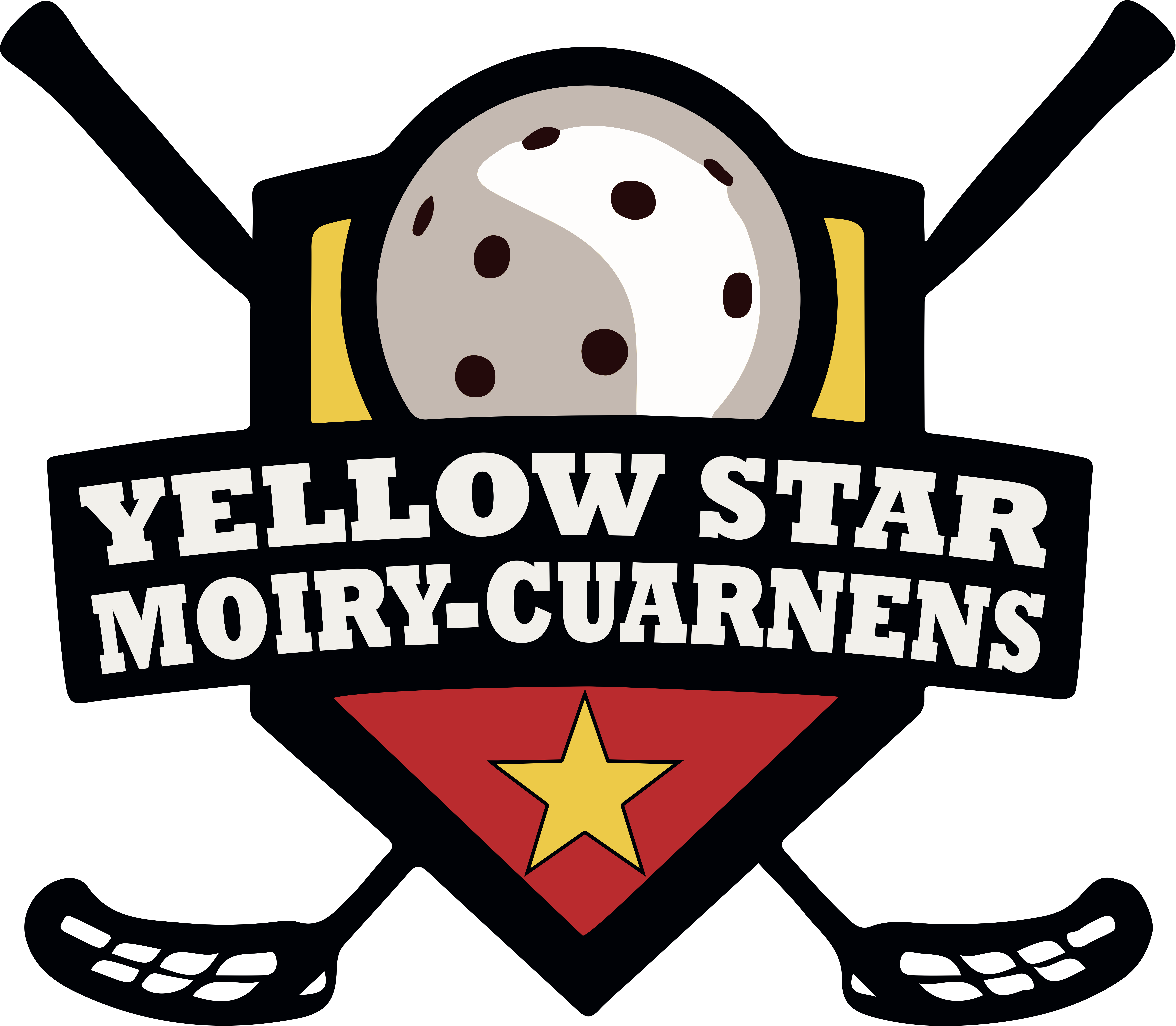YellowStarMoiry