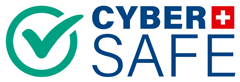 Label CyberSafe