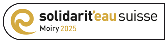 label solidariteau 2025