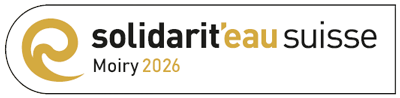 Label Solidariteau Moiry2026